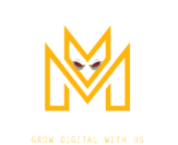 Marketing Monsters